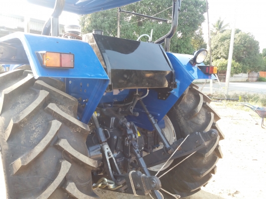 ขายทีเอส90กรองใหญ่เกียกลางสนใจ0810076640