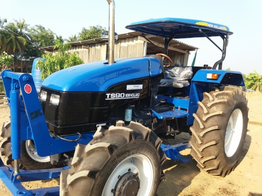 ขายทีเอส90กรองใหญ่เกียกลางสนใจ0810076640