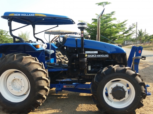 ขายทีเอส90กรองใหญ่เกียกลางสนใจ0810076640