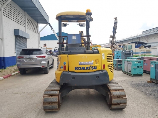 แม็คโครเก่านอก PC40MR-3 เอกสาร อินวอย แม็คโครเก่านอก PC40MR-3 เอกสาร อินวอย