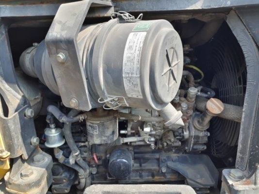 แม็คโครเก่านอก PC40MR-3 เอกสาร อินวอย แม็คโครเก่านอก PC40MR-3 เอกสาร อินวอย