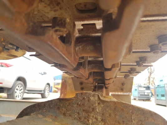 แม็คโครเก่านอก PC40MR-3 เอกสาร อินวอย แม็คโครเก่านอก PC40MR-3 เอกสาร อินวอย