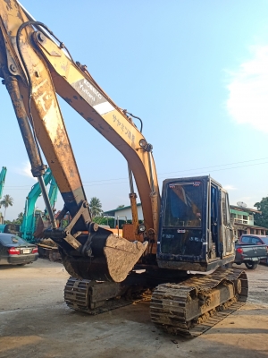 ขายจ้า..KOBELCO SK045 มาร์คทู เก่าใน สภาพดี พร้อมใช้ เอกสารอินวอย เครื่องปั๊มดี พร้อมใช้ โทร 089-3818694 จ๊อย ขายจ้า..KOBELCO SK045 มาร์คทู เก่าใน สภาพดี พร้อมใช้ เอกสารอินวอย เครื่องปั๊มดี พร้อมใช้ โทร 089-3818694 จ๊อย