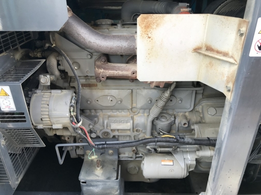 AIRMAN PDS390S สภาพสวย นำเข้าจากญี่ปุ่น ราคาไม่แพงครับ