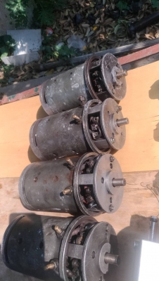 ไฮดรอลิค