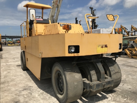 Sakai T2 SN: 32568 เครื่อง Isuzu 6BG1 นำเข้าญี่ปุ่น รถสวยมาก ไม่แพงครับ Sakai T2 SN: 32568 เครื่อง Isuzu 6BG1 นำเข้าญี่ปุ่น รถสวยมาก ไม่แพงครับ