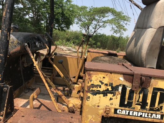 Cat d4d โทร 063-562-9535