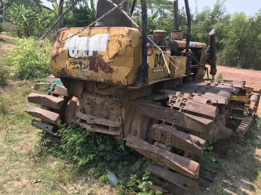 Cat d4d โทร 063-562-9535