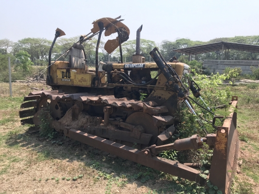 Cat d4d โทร 063-562-9535