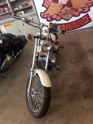 ขาย STEED 400 ทะเบียน