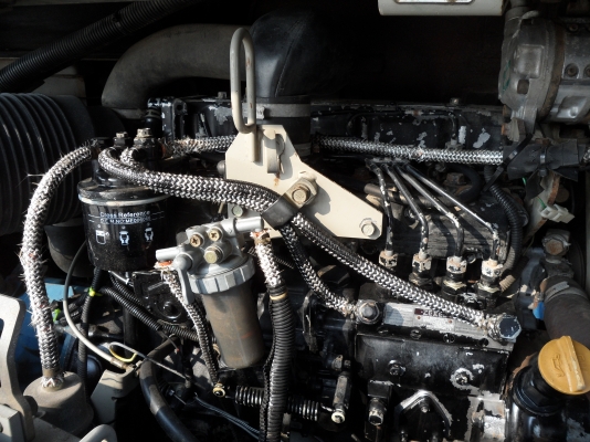 ViO70 YANMAR @450,000 แทรคยาง แอร์เย็น มีไลน์แปปหัวเจาะพิเศษสุดๆขอบอก รถนอกเพิ่งนำเข้ามายังไม่เคยใช้งานในไทย สถาพดี พร้อมใช้ ระบบไฟฟ้าครบ สภาพสวยพร้อมเอกสาร สนใจคลิ๊ก ☎ 081-989-1989 หรั่งครับ