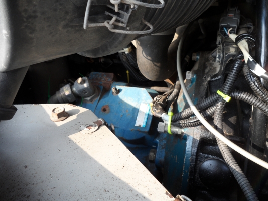 ViO70 YANMAR @450,000 แทรคยาง แอร์เย็น มีไลน์แปปหัวเจาะพิเศษสุดๆขอบอก รถนอกเพิ่งนำเข้ามายังไม่เคยใช้งานในไทย สถาพดี พร้อมใช้ ระบบไฟฟ้าครบ สภาพสวยพร้อมเอกสาร สนใจคลิ๊ก ☎ 081-989-1989 หรั่งครับ