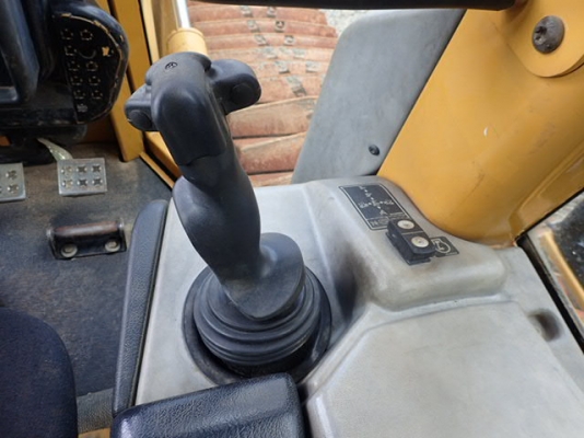 รถดันดิน CAT D6N สภาพสวยมาก ๆ จ่กญี่ปุ่น รถดันดิน CAT D6N สภาพสวยมาก ๆ จ่กญี่ปุ่น