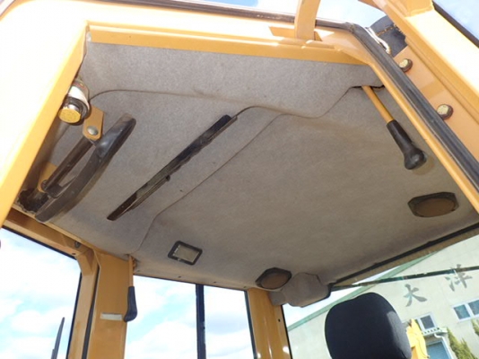 รถดันดิน CAT D6N สภาพสวยมาก ๆ จ่กญี่ปุ่น รถดันดิน CAT D6N สภาพสวยมาก ๆ จ่กญี่ปุ่น