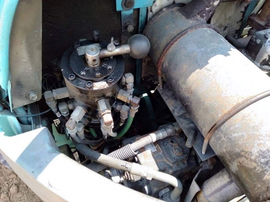 ขายรถขุดแบ็คโคSK 55URโกเบลโก้สภาพพร้อมใช้งาน เครื่องเดิม บูมสวย ติดต่อ080-7964423 เว็บไซด์ส่วนตัว http://truck1sell.com/ https://www.facebook.com/TRUCK1SELL ไอดีไลน์ID0807964423 ID4423033