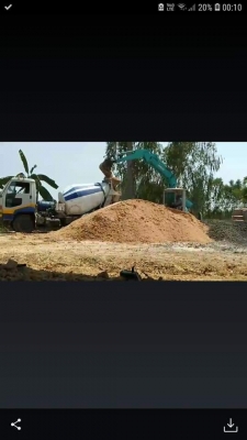 ขายรถขุดแบ็คโคSK 55URโกเบลโก้สภาพพร้อมใช้งาน เครื่องเดิม บูมสวย ติดต่อ080-7964423 เว็บไซด์ส่วนตัว http://truck1sell.com/ https://www.facebook.com/TRUCK1SELL ไอดีไลน์ID0807964423 ID4423033