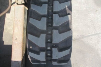 ขายรถแบคโฮ MITSUBISHI MX35 (สภาพดี ราคาถูก) ขายรถแบคโฮ MITSUBISHI MX35 (สภาพดี ราคาถูก)