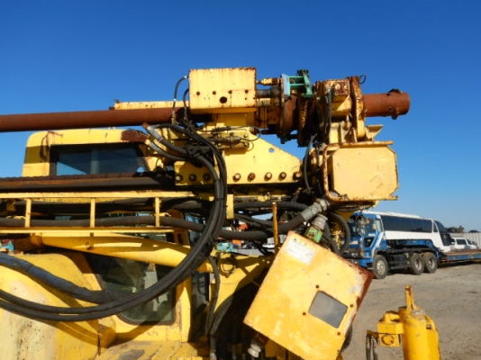 NIPPON SHARYO DHJ08-3 นำเข้าจากญี่ปุ่น สภาพสวยเลยครับ