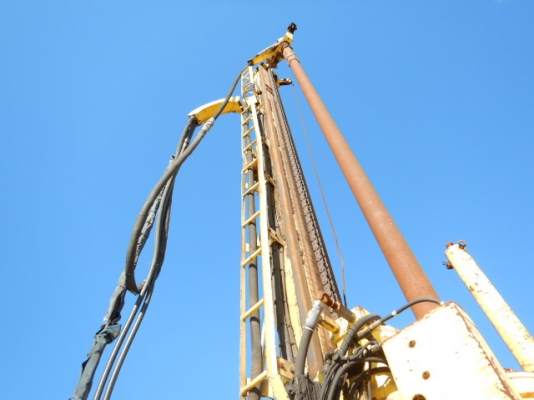 NIPPON SHARYO DHJ08-3 นำเข้าจากญี่ปุ่น สภาพสวยเลยครับ