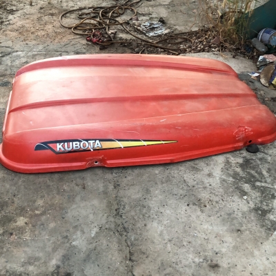 หลังคาไฟเบอร์