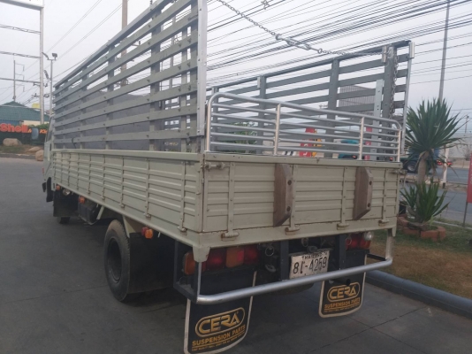 ขาย HINO779 เครื่อง117แรง ปี34 เครื่องดี คัชชีดีสวย ยางดี ราคาคุยกันค่ะ ขาย HINO779 เครื่อง117แรง ปี34 เครื่องดี คัชชีดีสวย ยางดี ราคาคุยกันค่ะ