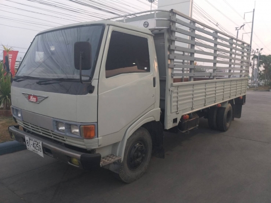 ขาย HINO779 เครื่อง117แรง ปี34 เครื่องดี คัชชีดีสวย ยางดี ราคาคุยกันค่ะ ขาย HINO779 เครื่อง117แรง ปี34 เครื่องดี คัชชีดีสวย ยางดี ราคาคุยกันค่ะ