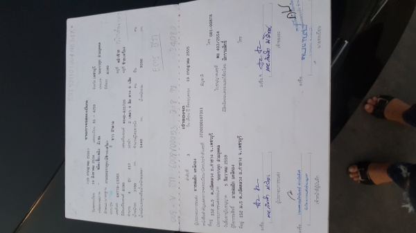 ขาย HINO779 เครื่อง117แรง ปี34 เครื่องดี คัชชีดีสวย ยางดี ราคาคุยกันค่ะ ขาย HINO779 เครื่อง117แรง ปี34 เครื่องดี คัชชีดีสวย ยางดี ราคาคุยกันค่ะ