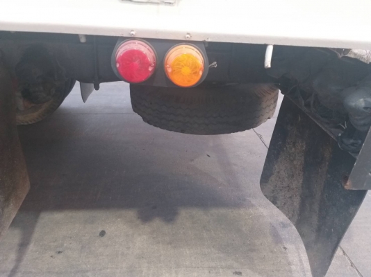 ขาย HINO779 เครื่อง117แรง ปี34 เครื่องดี คัชชีดีสวย ยางดี ราคาคุยกันค่ะ ขาย HINO779 เครื่อง117แรง ปี34 เครื่องดี คัชชีดีสวย ยางดี ราคาคุยกันค่ะ