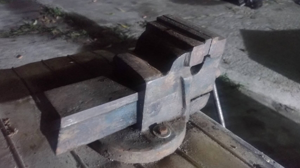 ปากกาเก่าๆ3"