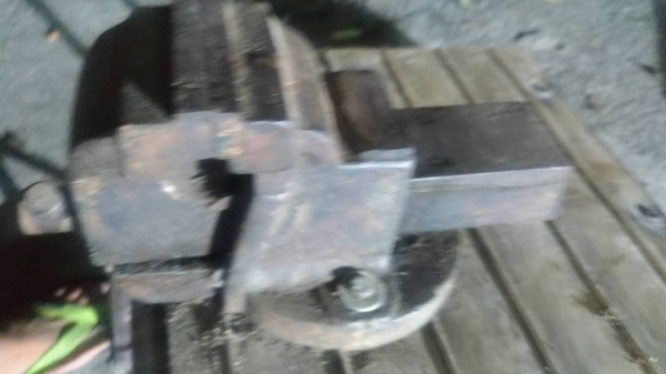 ปากกาเก่าๆ3"