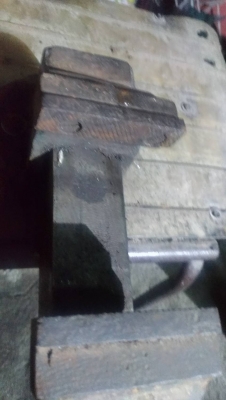 ปากกาเก่าๆ3"