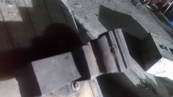 ปากกาเก่าๆ3"