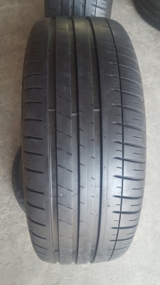 ล้อมือ2 LENSO Spec-c ขอบ17 ยาง215/45/17 4 ล้อ ล้อมือ2 LENSO Spec-c ขอบ17 ยาง215/45/17 4 ล้อ