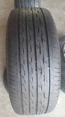 ล้อมือ2 MR-1 ขอบ17 4รู100 ยาง215/45/17 4 ล้อ ล้อมือ2 MR-1 ขอบ17 4รู100 ยาง215/45/17 4 ล้อ