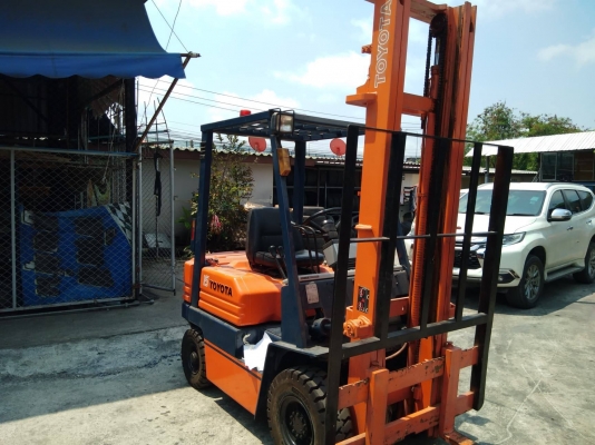 ขายด่วน ขายด่วน