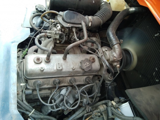 ขายด่วน ขายด่วน