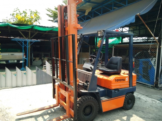 ขายด่วน ขายด่วน