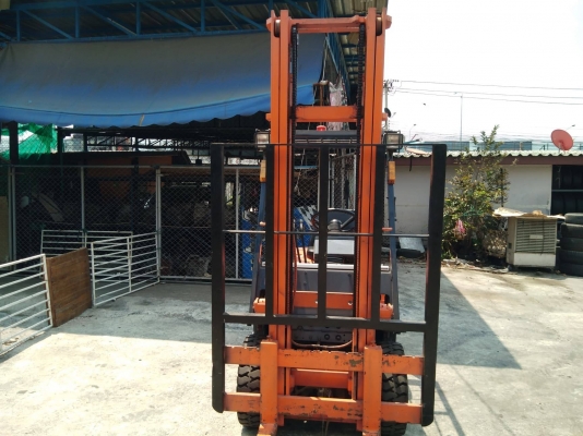 ขายด่วน ขายด่วน