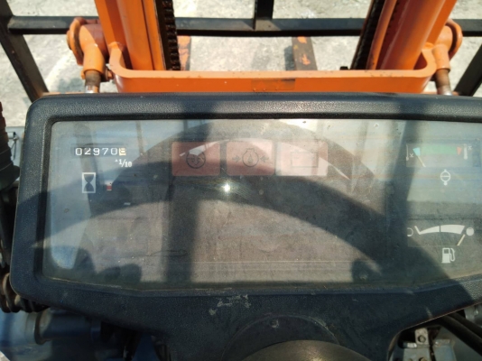 ขายด่วน ขายด่วน