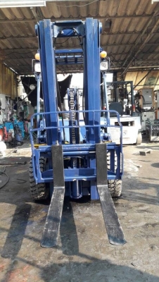 ขายด่วน