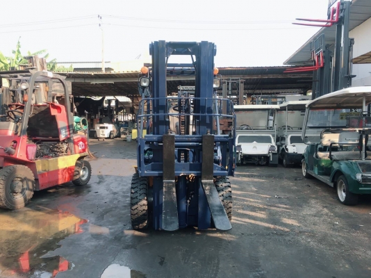 ขายด่วน