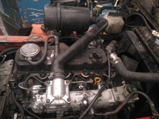 ขายด่วน