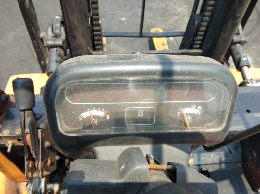 ขายด่วน