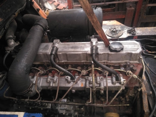 ขายด่วน