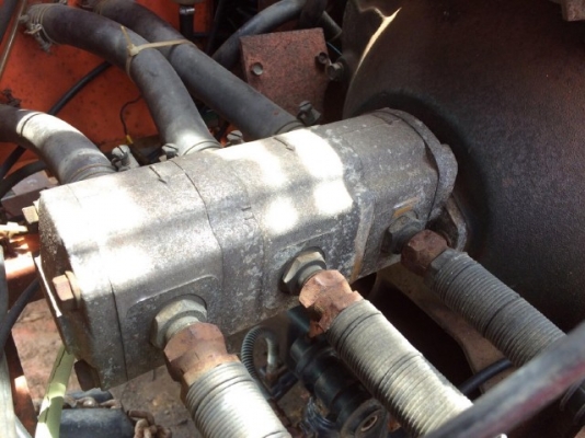 ขายรถขุดล้อยาง KUBOTA KH-12FD (ขนาด 3 ตัน) นำเข้าเองจากญี่ปุ่น สภาพสวยพร้อมใช้ มีVDOการทำงานครับ ขายรถขุดล้อยาง KUBOTA KH-12FD (ขนาด 3 ตัน) นำเข้าเองจากญี่ปุ่น สภาพสวยพร้อมใช้ มีVDOการทำงานครับ