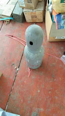 ขายหัวแย๊กคูโบต้า 3 ตัน