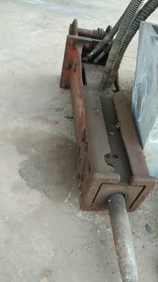 ขายหัวแย๊กคูโบต้า 3 ตัน