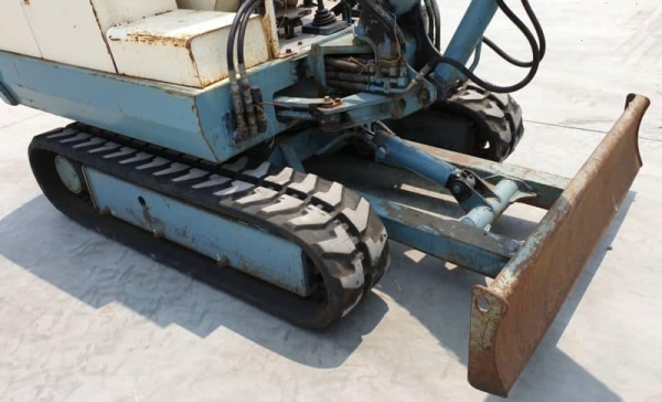 MS25 มิสซู (รถนอกขายถูก@175,000บาท) สตาดร์กุญแจดับกุญแจ (เทียบเท่าPC25) รถนอกสถาพดีพร้อมใช้เพิ่งนำเข้ามายังไม่เคยใช้งานในไทยเลยตัวเดินเต่ากะต่ายแรงเครื่องมิสซู4สูบเครื่องดีปั้มเเรงบูมอาร์มสวยช่างล่างดีรถสวยไฟฟ้าเต็มเร็วแรงไม่โหลดพร้อมใช้สีเดิมๆเอกสารอินวอ