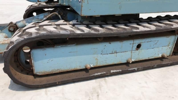 MS25 มิสซู (รถนอกขายถูก@175,000บาท) สตาดร์กุญแจดับกุญแจ (เทียบเท่าPC25) รถนอกสถาพดีพร้อมใช้เพิ่งนำเข้ามายังไม่เคยใช้งานในไทยเลยตัวเดินเต่ากะต่ายแรงเครื่องมิสซู4สูบเครื่องดีปั้มเเรงบูมอาร์มสวยช่างล่างดีรถสวยไฟฟ้าเต็มเร็วแรงไม่โหลดพร้อมใช้สีเดิมๆเอกสารอินวอ