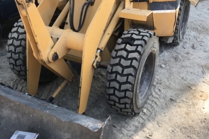 ขาย!! >>> รถตัก Komatsu WA20 รถพร้อมใช้งาน <<< เบอร์ติดต่อ 098-7155789 086-4631102 ขาย!! >>> รถตัก Komatsu WA20 รถพร้อมใช้งาน <<< เบอร์ติดต่อ 098-7155789 086-4631102